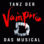 Tanz der Vampire - Das Klassiker-Musical in Berlin