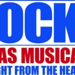 Rocky - Das Musical Love Story in Hamburg