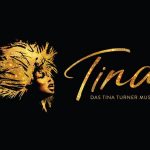 Tina Turner Musical © Stage EntertainmentGermany